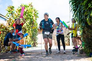 BIB: 2008
                            <button type="button" onclick="openModal(19304061)" class="btn btn-primary btn-sm float-right btn-popup" data-toggle="modal" data-target=".modal-high-quality">
                        <i class="fas fa-shopping-cart"></i> Add to Cart
                    </button>
                                            <button type="button" onclick="isThisMe(19304061, true)" class="btn btn-success btn-sm float-right btn-popup btn-isme hidden" data-toggle="tooltip" data-placement="bottom" title="นี่คือรูปของคุณใช่ไหม คลิกที่นี่เพื่อเอาเข้าอัลบั้ม">
                        <i class="fas fa-plus"></i> Add to album
                    </button>
                    <button type="button" onclick="isThisMe(19304061, false)" class="btn btn-warning btn-sm float-right btn-popup btn-isnotme hidden">
                        <i class="fas fa-ban"></i> Remove from album
                    </button>